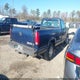 1GCEC14RXWZ136121 1998 Chevrolet C1500 Fleetside auction photo thumbnail 4