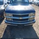 1GCEC14RXWZ136121 1998 Chevrolet C1500 Fleetside auction photo thumbnail 6