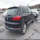 WVGAV7AX3CW514240 2012 Volkswagen Tiguan Se auction photo thumbnail 4