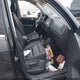 WVGAV7AX3CW514240 2012 Volkswagen Tiguan Se auction photo thumbnail 5