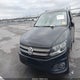 WVGAV7AX3CW514240 2012 Volkswagen Tiguan Se auction photo thumbnail 6