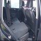 WVGAV7AX3CW514240 2012 Volkswagen Tiguan Se auction photo thumbnail 8