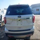 1FM5K7F86HGC17850 2017 Ford Explorer Limited auction photo thumbnail 16