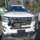 1FM5K7F86HGC17850 2017 Ford Explorer Limited auction photo thumbnail 6