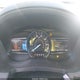 1FM5K7F86HGC17850 2017 Ford Explorer Limited auction photo thumbnail 7