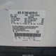 1FM5K7F86HGC17850 2017 Ford Explorer Limited auction photo thumbnail 9