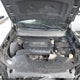 1C4PJLLB1KD206336 2019 Jeep Cherokee Latitude Plus Fwd auction photo thumbnail 10