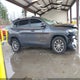 1C4PJLLB1KD206336 2019 Jeep Cherokee Latitude Plus Fwd auction photo thumbnail 12
