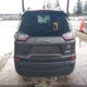 1C4PJLLB1KD206336 2019 Jeep Cherokee Latitude Plus Fwd auction photo thumbnail 15