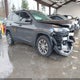 1C4PJLLB1KD206336 2019 Jeep Cherokee Latitude Plus Fwd auction photo thumbnail 1