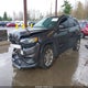 1C4PJLLB1KD206336 2019 Jeep Cherokee Latitude Plus Fwd auction photo thumbnail 2