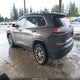 1C4PJLLB1KD206336 2019 Jeep Cherokee Latitude Plus Fwd auction photo thumbnail 3