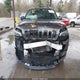 1C4PJLLB1KD206336 2019 Jeep Cherokee Latitude Plus Fwd auction photo thumbnail 6