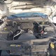 1J8HG48N26C125443 2006 Jeep Commander auction photo thumbnail 10