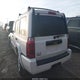 1J8HG48N26C125443 2006 Jeep Commander auction photo thumbnail 3
