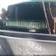 1J8HG48N26C125443 2006 Jeep Commander auction photo thumbnail 9