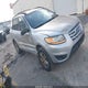 5NMSGDAB1AH414451 2010 Hyundai Santa Fe Gls auction photo thumbnail 1