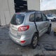 5NMSGDAB1AH414451 2010 Hyundai Santa Fe Gls auction photo thumbnail 6