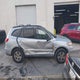 5NMSGDAB1AH414451 2010 Hyundai Santa Fe Gls auction photo thumbnail 13