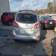 5NMSGDAB1AH414451 2010 Hyundai Santa Fe Gls auction photo thumbnail 16