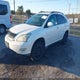 2T2HK31U07C039280 2007 Lexus Rx 350 auction photo thumbnail 2