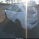2T2HK31U07C039280 2007 Lexus Rx 350 auction photo thumbnail 3