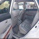 2T2HK31U07C039280 2007 Lexus Rx 350 auction photo thumbnail 8