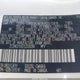 2T2HK31U07C039280 2007 Lexus Rx 350 auction photo thumbnail 9