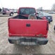 1GCCT19W6X8182252 1999 Chevrolet S-10 Ls auction photo thumbnail 16