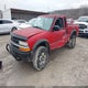 1GCCT19W6X8182252 1999 Chevrolet S-10 Ls auction photo thumbnail 2