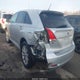 4T3ZE11A69U004634 2009 Toyota Venza auction photo thumbnail 3