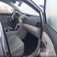 4T3ZE11A69U004634 2009 Toyota Venza auction photo thumbnail 5