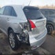 4T3ZE11A69U004634 2009 Toyota Venza auction photo thumbnail 6