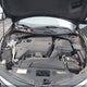 1N4AL3AP1FC598007 2015 Nissan Altima 2.5 Sv auction photo thumbnail 10