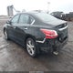 1N4AL3AP1FC598007 2015 Nissan Altima 2.5 Sv auction photo thumbnail 3
