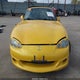 JM1NB353620230780 2002 Mazda Mx-5 Miata Cloth/Ls/Se auction photo thumbnail 12