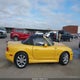 JM1NB353620230780 2002 Mazda Mx-5 Miata Cloth/Ls/Se auction photo thumbnail 13