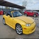 JM1NB353620230780 2002 Mazda Mx-5 Miata Cloth/Ls/Se auction photo thumbnail 1