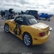 JM1NB353620230780 2002 Mazda Mx-5 Miata Cloth/Ls/Se auction photo thumbnail 3