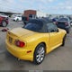 JM1NB353620230780 2002 Mazda Mx-5 Miata Cloth/Ls/Se auction photo thumbnail 4