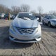 5NPEB4AC7BH077681 2011 Hyundai Sonata Gls auction photo thumbnail 13