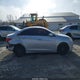 5NPEB4AC7BH077681 2011 Hyundai Sonata Gls auction photo thumbnail 14