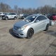 5NPEB4AC7BH077681 2011 Hyundai Sonata Gls auction photo thumbnail 2