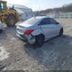 5NPEB4AC7BH077681 2011 Hyundai Sonata Gls auction photo thumbnail 4