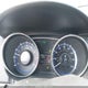 5NPEB4AC7BH077681 2011 Hyundai Sonata Gls auction photo thumbnail 7