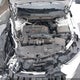 19UUB6F53NA001776 2022 Acura Tlx A-Spec Package auction photo thumbnail 10