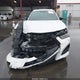 19UUB6F53NA001776 2022 Acura Tlx A-Spec Package auction photo thumbnail 12