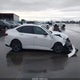 19UUB6F53NA001776 2022 Acura Tlx A-Spec Package auction photo thumbnail 13