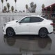 19UUB6F53NA001776 2022 Acura Tlx A-Spec Package auction photo thumbnail 14