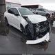 19UUB6F53NA001776 2022 Acura Tlx A-Spec Package auction photo thumbnail 1